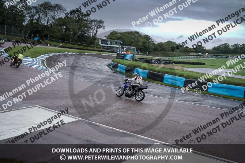 enduro digital images;event digital images;eventdigitalimages;lydden hill;lydden no limits trackday;lydden photographs;lydden trackday photographs;no limits trackdays;peter wileman photography;racing digital images;trackday digital images;trackday photos